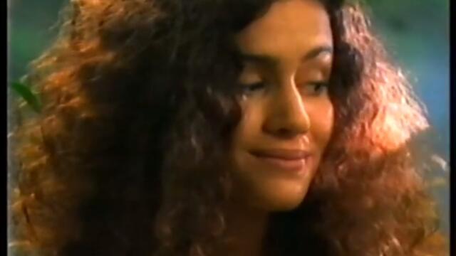 BTV: Рекламен блок (31 декември 2001г.)