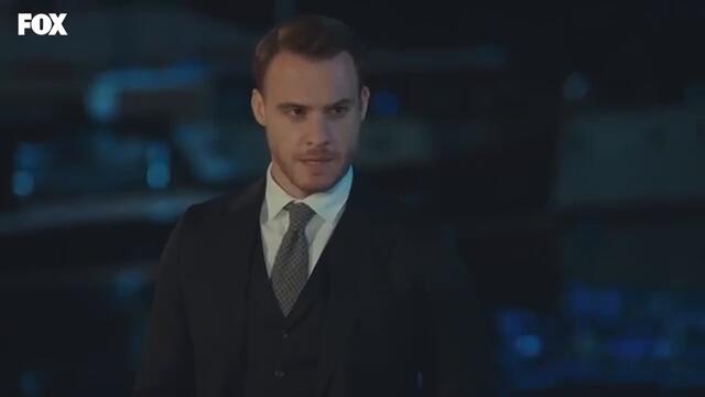 Постучись в мою дверь 54 Серия (Русский Дубляж)