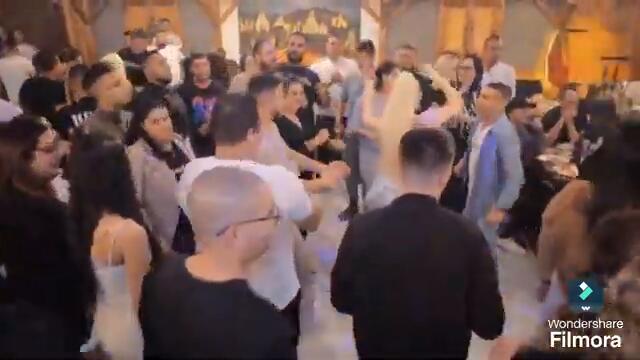 Кючек Ритъм