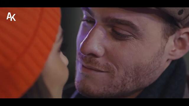 Постучись в мою дверь 57 Серия (Русский Дубляж)