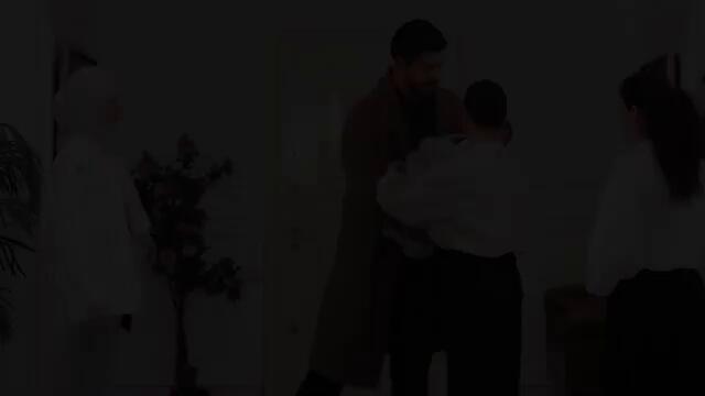 Gelin 156.Bölüm Fragmanı | Behind the Veil Episode 156 Promo | Season 2