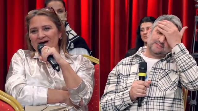 Konuşanlar 172. Bölüm Tanıtımı