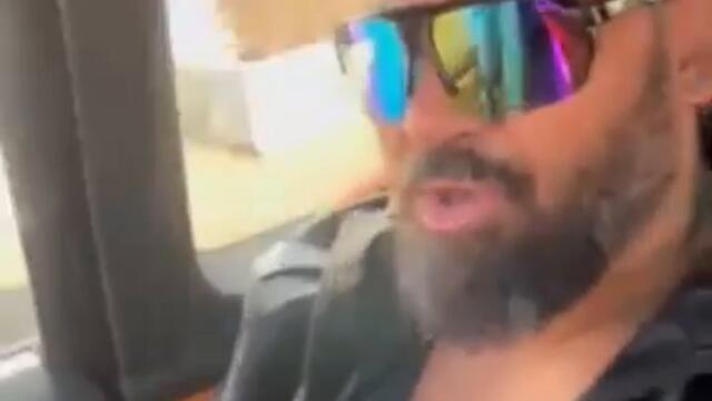 AZIS 2025 #live #chalga #music #show #dancer #duet #party #love #singer #dance #song #automobile