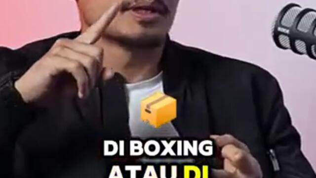 RANDY PANGALILA PREDIKSI AZIS VS KKJ#celos #clips