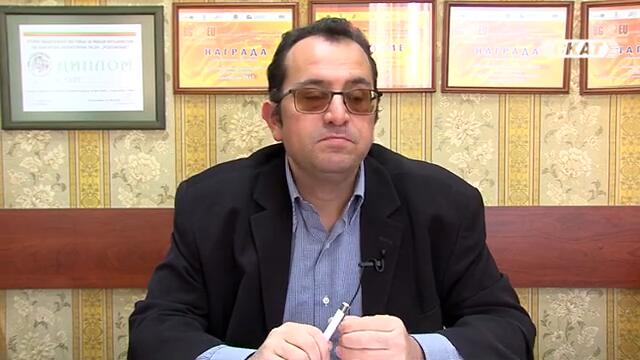 Избор на нов председател на ВАдвС. Как да подадем жалба пред Европейският съд по правата на човека.