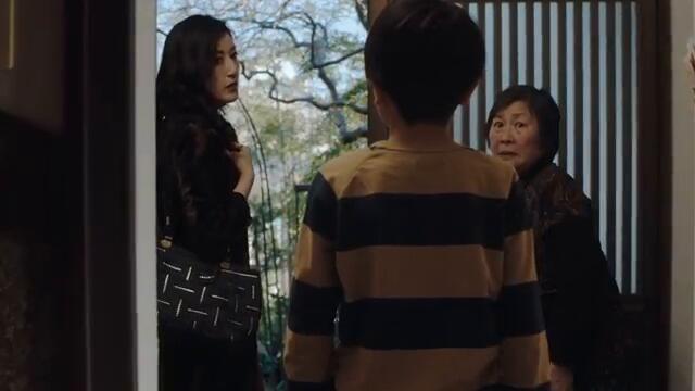 WANIMA「存在」OFFICIAL MUSIC VIDEO / 花キューピット 母の日CM楽曲