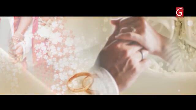 Sikuru Awith (සිකුරු ඇවිත්) | Episode 313 | 04th March 2025