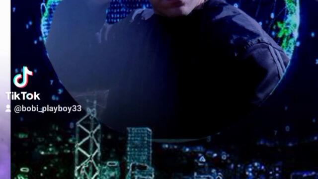 2025-03-05-135214166