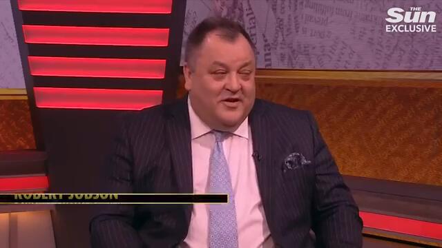 Jealous Meghan will ALWAYS be at war with Princess Kate - Harry and William are to blame