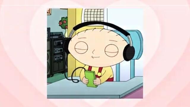 AZIS - EVALA / АЗИС - Евала (Speed Up)