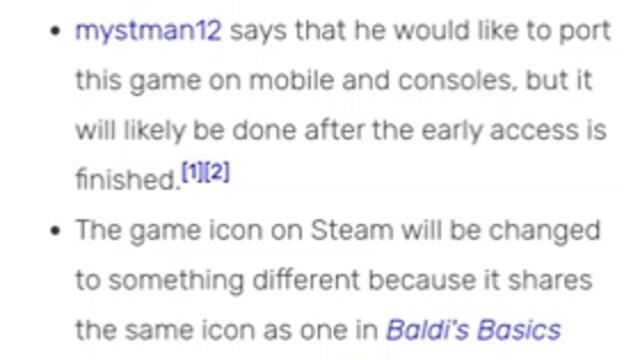 Відгуки (не відключайте субтитри, коментарі,не ставте російські субтитри)