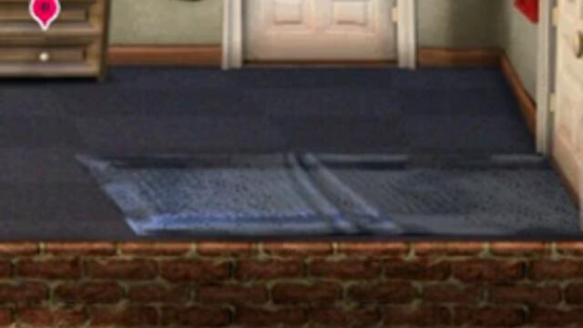 Дім сусіда (не відключай субтитри)