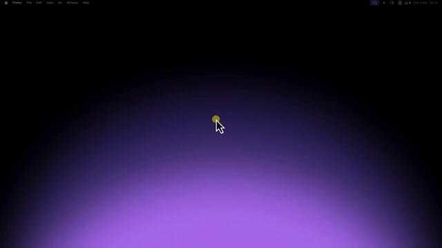 Frustrated with Poor Transcriptions/Subtitles? Whisper + Custom Models = SOLVED!