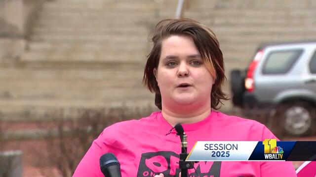 Tipped workers mixed over $20 minimum wage bill