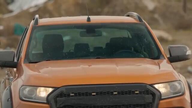 Mali, Nur'dan Kızının İntikamını Aldı! - Leyla: Hayat…Aşk…Adalet... 24. Bölüm