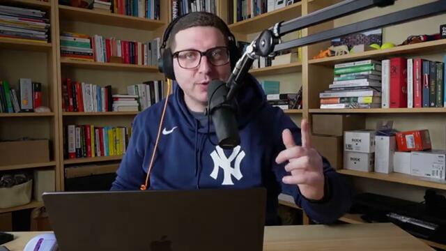 Тръмп и Ванс пробваха да смачкат Зеленски… но се изложиха жестоко!