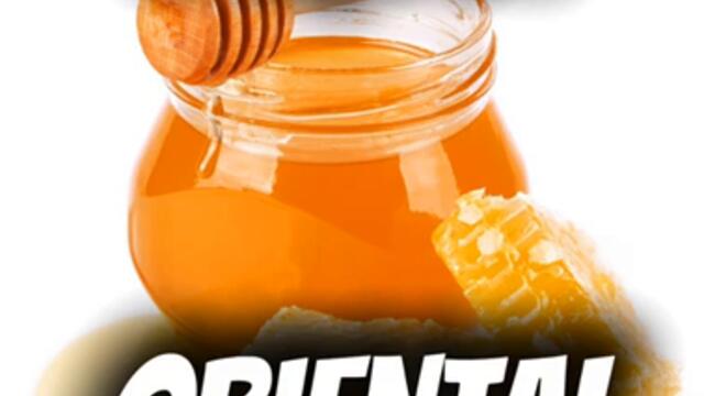 🔥 Мария Мед – Ориенталска Магия 🐝✨ | Рекламна Песен 🎶