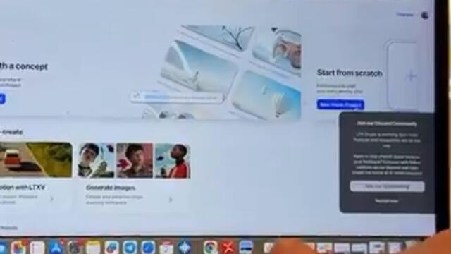 Стильные субтитры на видео📱Tg: @artamonov_proreels