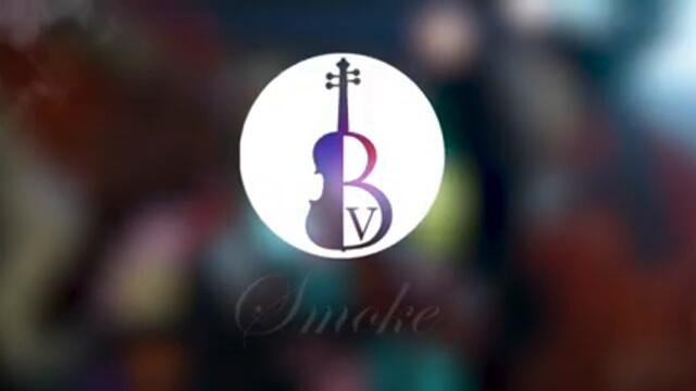 Black Violin  - Smoke (Official Video)