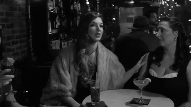 Trace Adkins - What Color's Your Wild (Official Music Video)