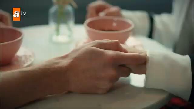 En büyük aşklar nefretle başlar | Kardeşlerim Kolaj