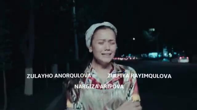 Botqoq guli 72-qism (milliy serial) | Боткок гули 72-кисм (миллий сериал)