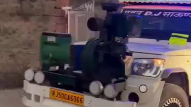 New Rajasthani Song Dj Remix 2023| || New Marwadi Song 2022 Remix Dj || New Marwadi Song Remix 2023