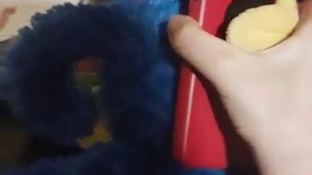 смях 1 #смях