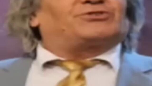 #gospodari #смях #Весо Париала 2025