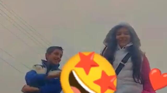 #смях #хумор