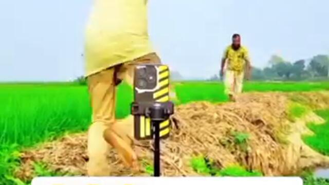 Epic Funny Video 😂😂😂 #shorts #viralshorts #comedy #funnymoments #fails #humor