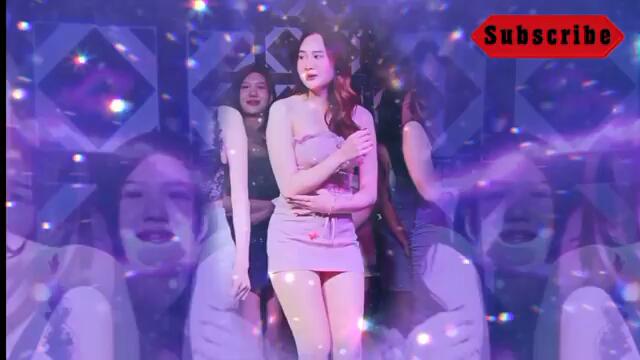 DISCO REMIX NAKAKA INLOVE NA DISCO REMIX LOVE SONG NONSTOP @KAKAYSANTIAGO-l5t