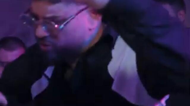 FANTASY -  кючек #kuchek #chalga #live #music #duet #show #singer #love #dance #hit  #party #festa