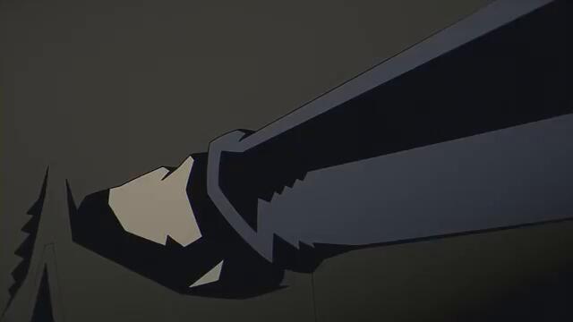 Absolum - Official Animated Reveal Trailer