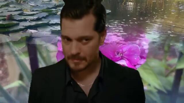 Мечта Эшрефа 1 серия русская озвучка (Турецкий сериал 2025). Обзор. Дата выхода