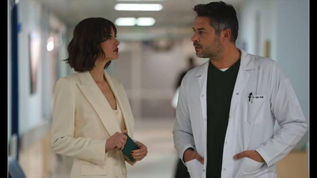 Когда ФИНАЛ, шокирующие спойлеры Далекий город 17 серия русская озвучка