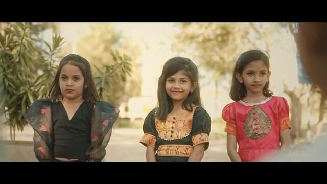 Navribai Ga | Raj Irmali | Official Video | Sonali Sonawane | Nobita Akya Rushi | Komal Tanu Riya |