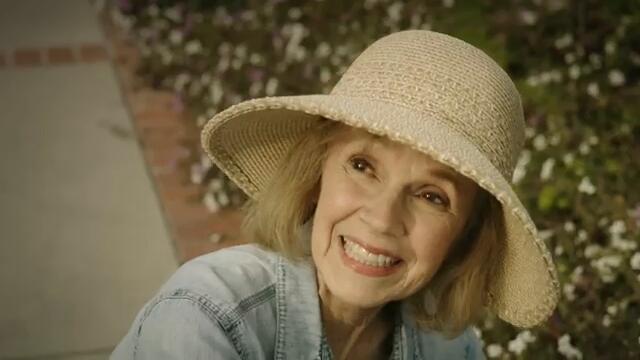 Volbeat - By a Monster’s Hand (Official Music Video)