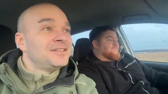 ПО СЛЕДАМ ВЕРВОЛЬФ!? КОП ПО ВОЙНЕ! WW2 METAL DETECTING