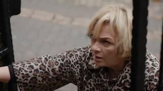 Esaret 468. Bölüm Fragmanı | Redemption Episode 468 Promo