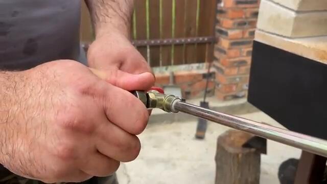 Все Секретные Рецепты Приготовления: Печени, Мозгов и Солянки! Блюда в Печи и в Казане👍