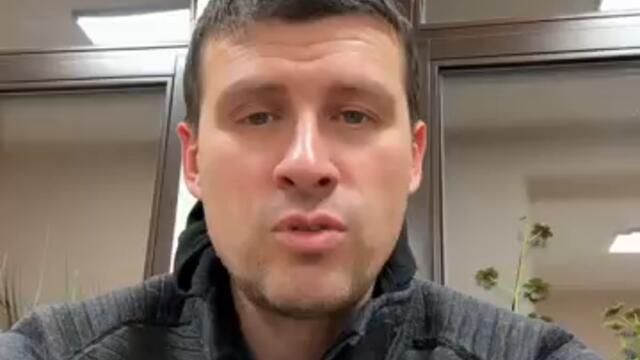 Защо всички са срещу партия Величие? #bulgaria #българия #news #величие #политика