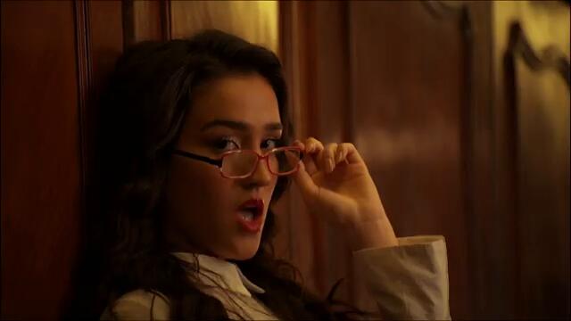 The Sistars, JUANMA - Miento (Official Video)