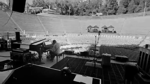 Neil Young: Coastal – Official Trailer