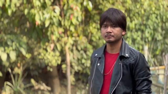 CHANU ❣️ NINGOL || Episode : 08