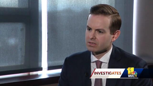 Former SSA head on what proposed changes could mean