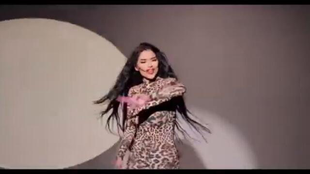 BEBA X MANDO-BESEN KUCHEK -Беба МАНДО - - бесен кючек