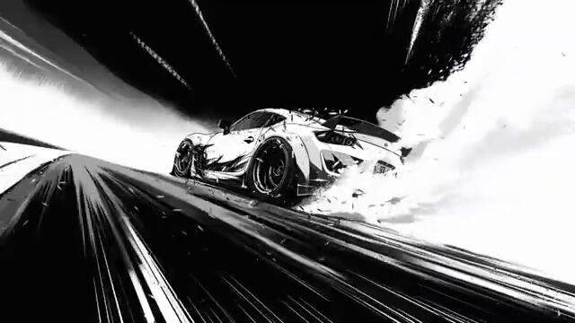 "THE DON" (Gangster ) - Gangster Rap Mix|Mafia Trap mix -Rap Song- Aggressive Rap/Hip Hop Music