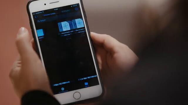 Esaret 469. Bölüm Fragmanı | Redemption Episode 469 Promo