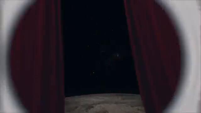 JENNIE - like JENNIE (Official Video)